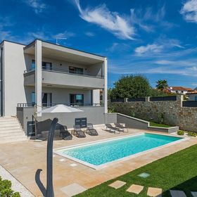 Vendégház Tar - CLS295