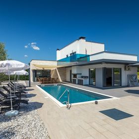 Vendégház Poreč - Parenzo - CLI686