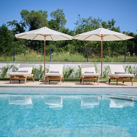 Vendégház Umag - Umago - CLS488