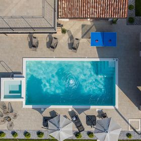 Vendégház Marčana - CLI776