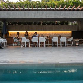 Vendégház Ika - CLK017