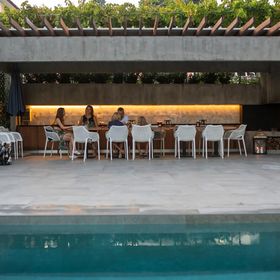 Vendégház Ika - CLK017