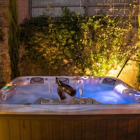 Vendégház Ika - CLK017