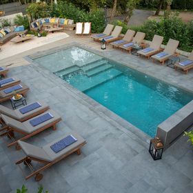 Vendégház Ika - CLK017