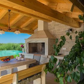 Vendégház Poreč - Parenzo - CLS066