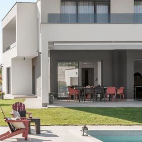 Vendégház Pula - CLS009