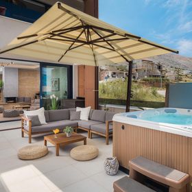 Vendégház Pag - CLK174