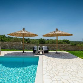 Vendégház Rovinj - CLS033