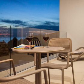 Vendégház Rogoznica - CLD122