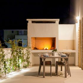 Vendégház Rogoznica - CLD122