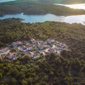 Vendégház Rudina - CLD009