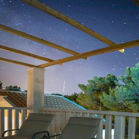 Vendégház Rudina - CLD009