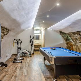 Vendégház Korčula - CLD001