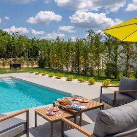 Vendégház Šibenik - CLD762