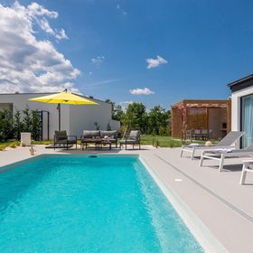 Vendégház Šibenik - CLD762