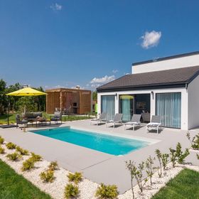 Vendégház Šibenik - CLD762