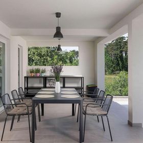 Vendégház Labin - CLI169