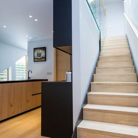 Vendégház Petrčane - CLD110