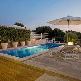 Vendégház Petrčane - CLD110