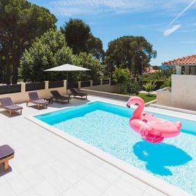 Vendégház Zadar - CLD816