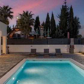 Vendégház Sukošan - CLD500