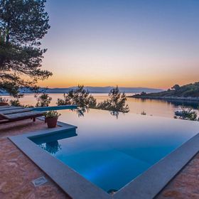 Vendégház Vrbanj - CLD121