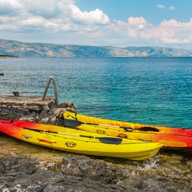 Vendégház Vrbanj - CLD121