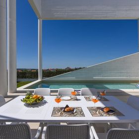 Vendégház Debeljak - CLD292