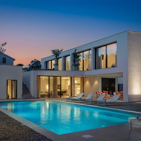 Vendégház Pakoštane - CLD150