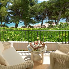 Vendégház Bol - CLD402