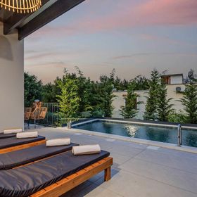 Vendégház Pridraga - CLD525