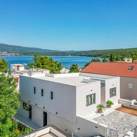 Vendégház Pridraga - CLD525