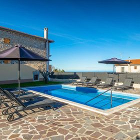 Vendégház Umag - Umago - CLS574