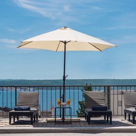 Vendégház Maslenica - CLD600