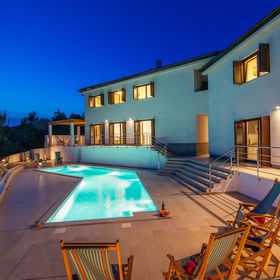 Vendégház Ražanac - CLD669