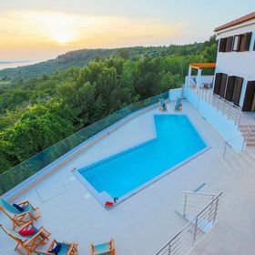 Vendégház Ražanac - CLD669