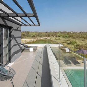 Vendégház Vodnjan - CLI024