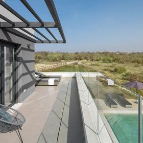 Vendégház Vodnjan - CLI024