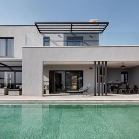 Vendégház Vodnjan - CLI024