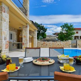 Vendégház Zadar - CLD737