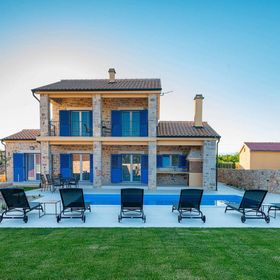 Vendégház Zadar - CLD737