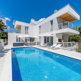 Vendégház Blato - CDS917