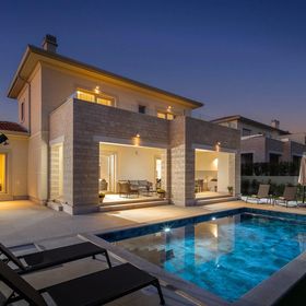 Vendégház Vabriga - CLI151