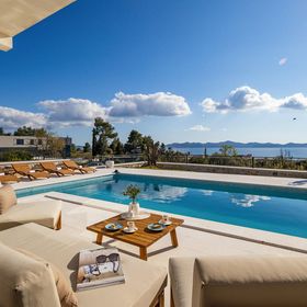 Vendégház Zadar - CLD372