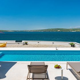 Vendégház Novigrad - Cittanova - CLD293