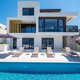 Vendégház Novigrad - Cittanova - CLD293