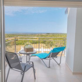 Vendégház Poreč - Parenzo - CLS207