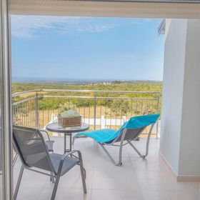 Vendégház Poreč - Parenzo - CLS207