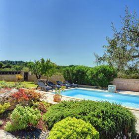 Vendégház Rovinj - CLS217