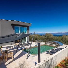 Vendégház Barban - CLS490